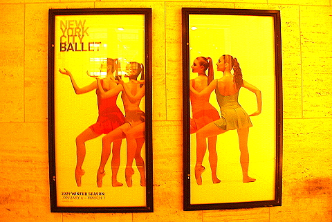 NY-Nightshots-17-New_York_City_Ballet_Posters.JPG