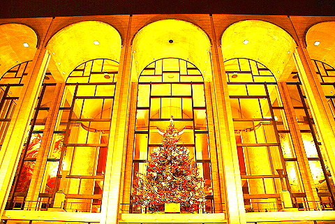 NY-Nightshots-21-Lincoln_Center.JPG