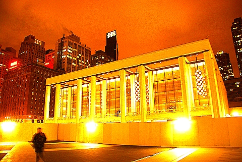 NY-Nightshots-22-Lincoln_Center.JPG