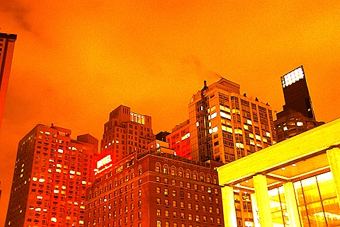 NY-Nightshots-23-Lincoln_Center.JPG