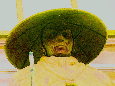 NY- NY_Buddhist_Church-Jodo_Shinsu_Sect-Shinran_Shonin_Statue-331_Riverside_Dr-06.jpg