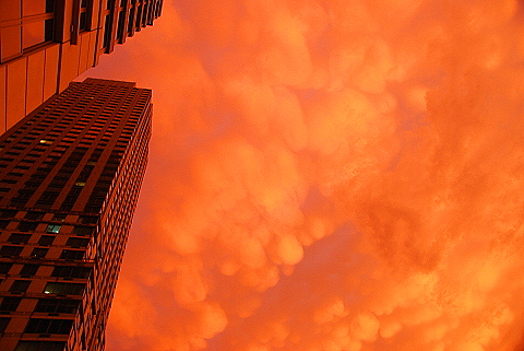 NY-NY-Red_Clouds_Over_Westside_Highway_at_Trump_Place-02.JPG