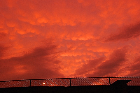 NY-NY-Red_Clouds_Over_Westside_Highway_at_Trump_Place-14.JPG