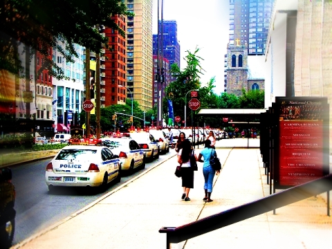 NY-NYPD-Quick_Response_Team-02.JPG