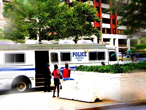 NY-NYPD-Quick_Response_Team-03.JPG