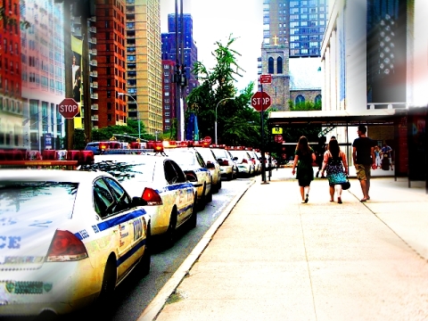 NY-NYPD-Quick_Response_Team-04.JPG