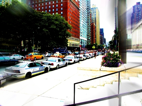 NY-NYPD-Quick_Response_Team-10.JPG