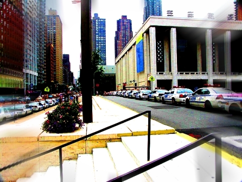 NY-NYPD-Quick_Response_Team-11.JPG