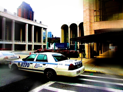 NY-NYPD-Quick_Response_Team-13.JPG