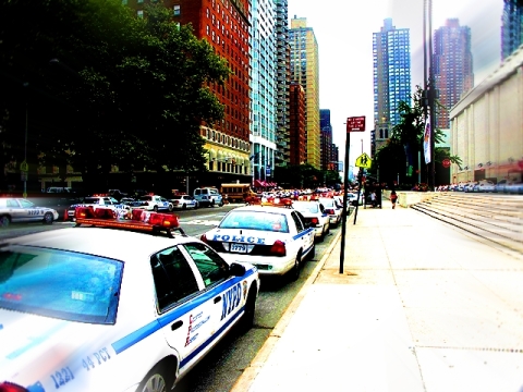 NY-NYPD-Quick_Response_Team-16.JPG