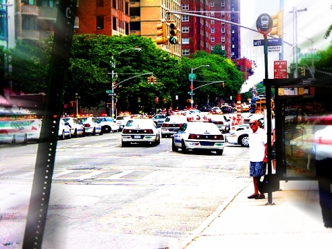 NY-NYPD-Quick_Response_Team-28.JPG