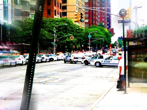 NY-NYPD-Quick_Response_Team-34.JPG