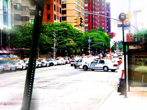 NY-NYPD-Quick_Response_Team-35.JPG