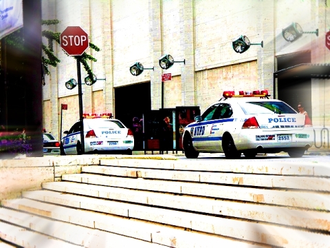 NY-NYPD-Quick_Response_Team-39.JPG