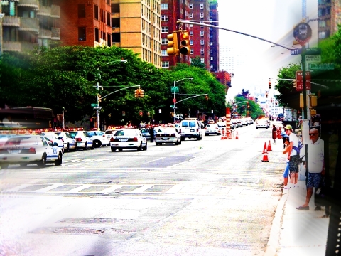 NY-NYPD-Quick_Response_Team-48.JPG