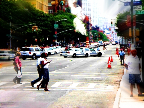 NY-NYPD-Quick_Response_Team-52.JPG
