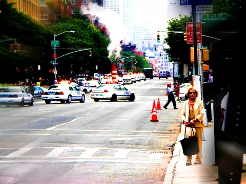 NY-NYPD-Quick_Response_Team-58.JPG
