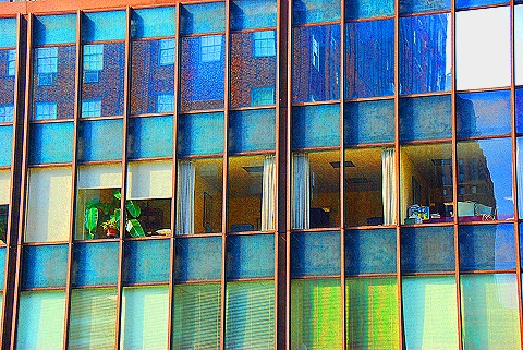 NY-Office_Windows-Eastside-01.JPG