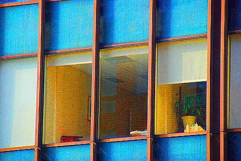 NY-Office_Windows-Eastside-02.JPG