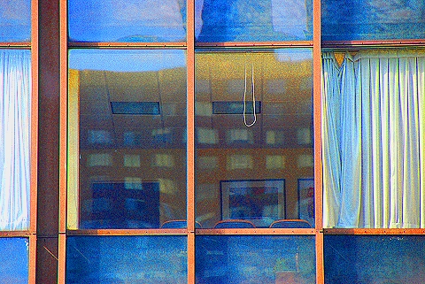 NY-Office_Windows-Eastside-03.JPG