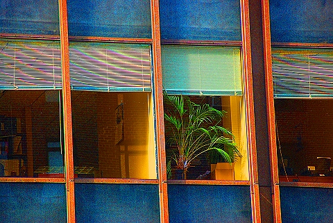 NY-Office_Windows-Eastside-04.JPG