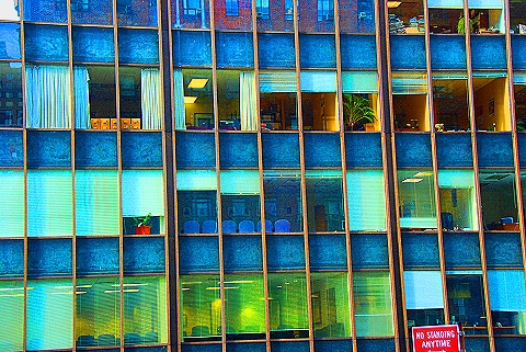 NY-Office_Windows-Eastside-06.JPG
