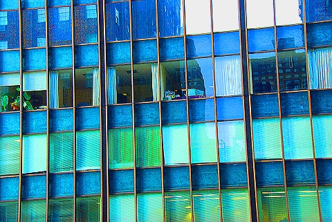 NY-Office_Windows-Eastside-07.JPG