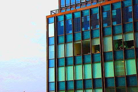 NY-Office_Windows-Eastside-08.JPG