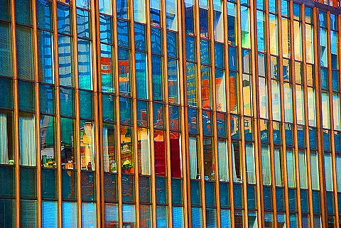 NY-Office_Windows-Eastside-09.JPG