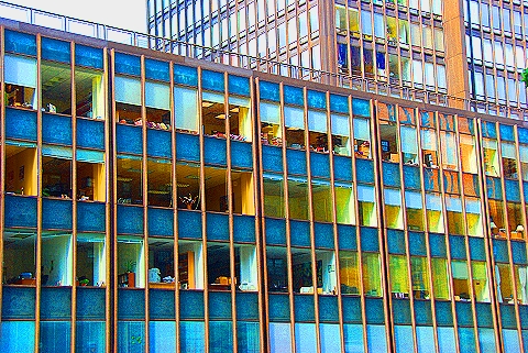 NY-Office_Windows-Eastside-10.JPG