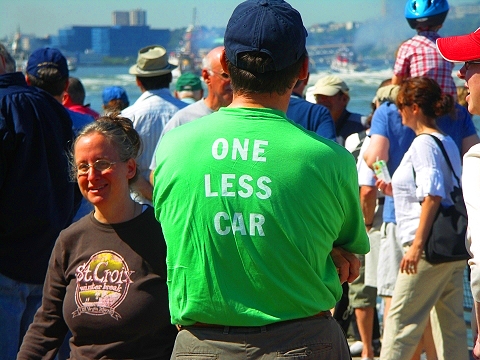 NY-One_Less_Car.JPG
