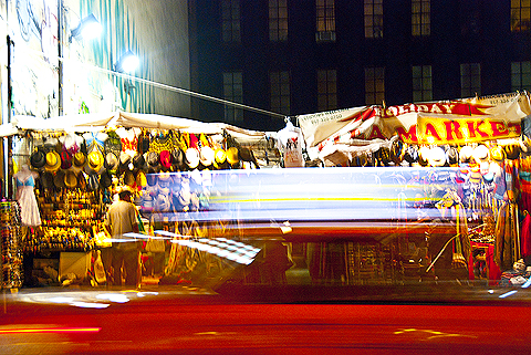 NY-Outdoor_Flea_Market_in_Greenwich_Village_at_night-07.jpg