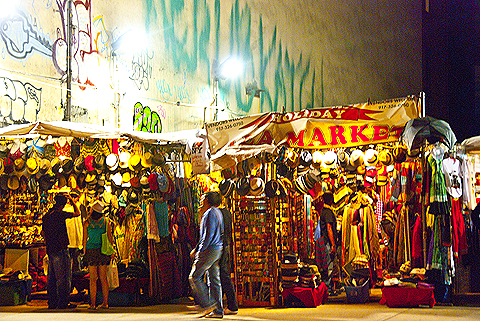NY-Outdoor_Flea_Market_in_Greenwich_Village_at_night-16.jpg