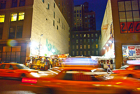 NY-Outdoor_Flea_Market_in_Greenwich_Village_at_night-18.jpg