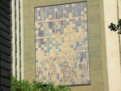 NY-Pace_University_Statue_Of_Liberty-1.JPG