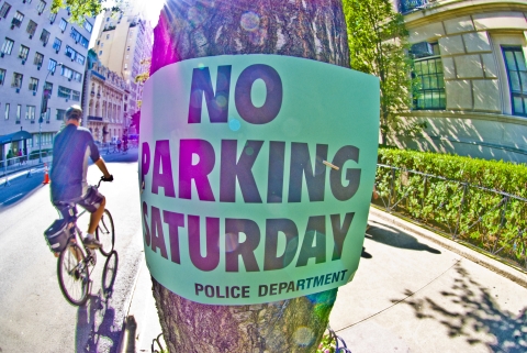 NY-Park_Avenue_Summer_Streets-Girl_Watching-01.jpg