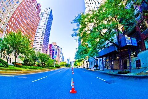 NY-Park_Avenue_Summer_Streets-Girl_Watching-02.jpg
