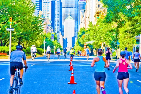 NY-Park_Avenue_Summer_Streets-Girl_Watching-03.jpg