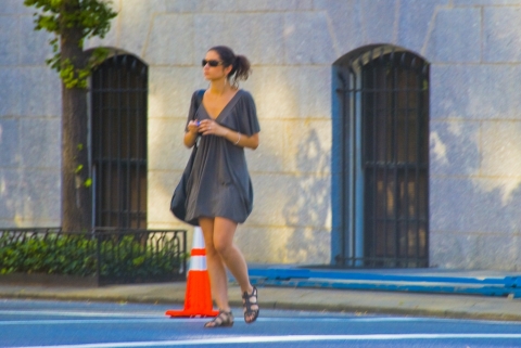 NY-Park_Avenue_Summer_Streets-Girl_Watching-04.jpg