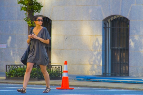 NY-Park_Avenue_Summer_Streets-Girl_Watching-05.jpg