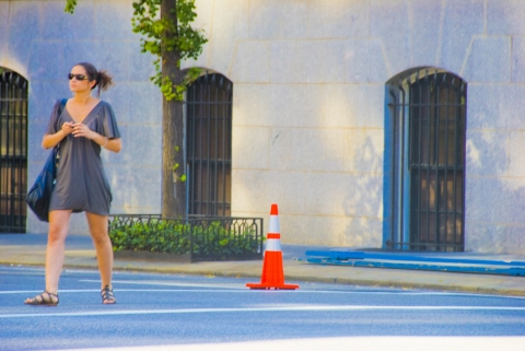 NY-Park_Avenue_Summer_Streets-Girl_Watching-06.jpg