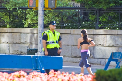 NY-Park_Avenue_Summer_Streets-Girl_Watching-09.jpg