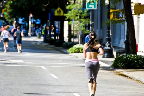NY-Park_Avenue_Summer_Streets-Girl_Watching-11.jpg