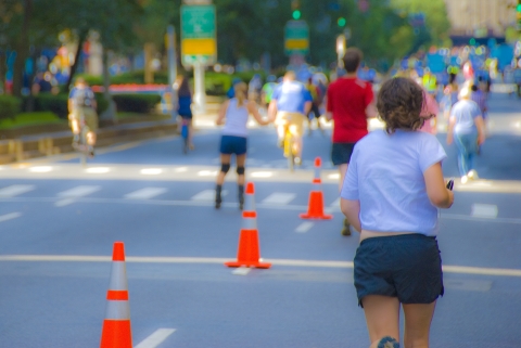 NY-Park_Avenue_Summer_Streets-Girl_Watching-13.jpg