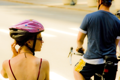 NY-Park_Avenue_Summer_Streets-Girl_Watching-21.jpg