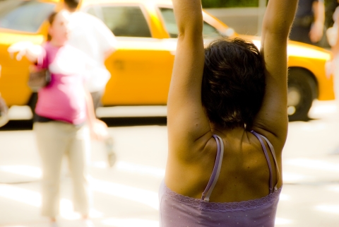 NY-Park_Avenue_Summer_Streets-Girl_Watching-22.jpg