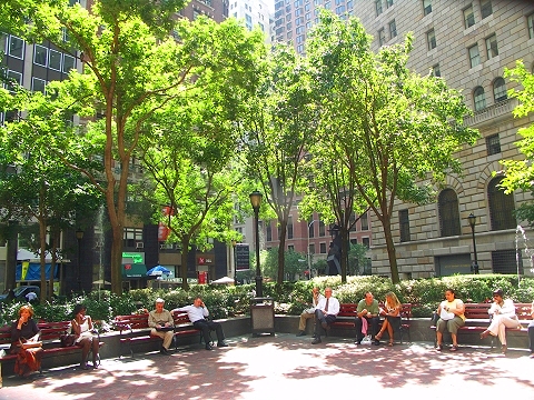 NY-Park_Near_Wall_Street2.JPG