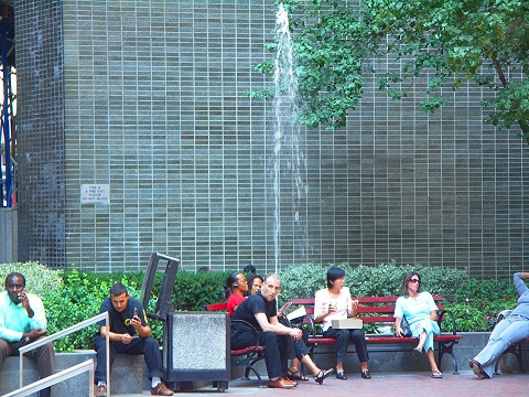 NY-Park_Near_Wall_Street3.JPG