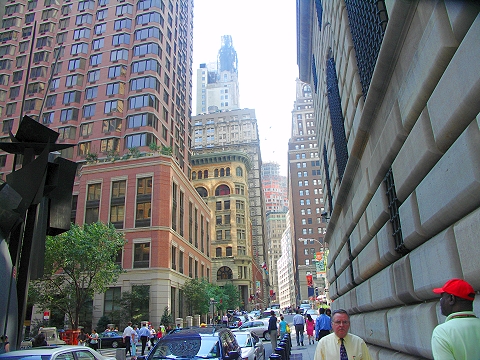 NY-Park_Near_Wall_Street4.JPG