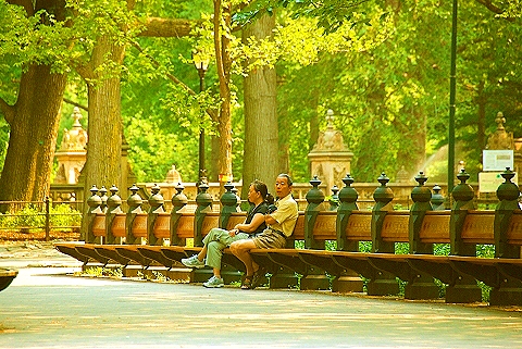 NY-People_in_Central_Park_on_a_Saturday_Morning-Summer-2008-01.JPG